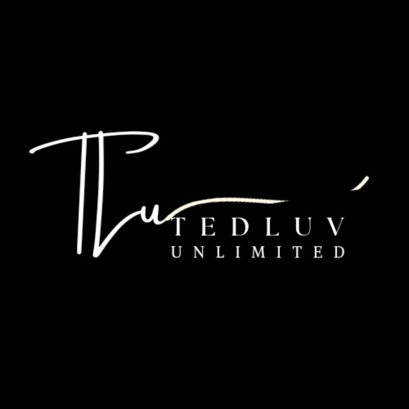 tedluv
